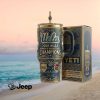 Wicked Movie Musical Glinda and Elphaba Custom Name 40oz Tumbler Wicked Movie Musical Glinda and Elphaba Custom Name 40oz Tumbler
