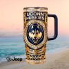 University of Florida Gators The Swamp Gainesville FL 1853 2026 Limited Edition Tumbler University of Florida Gators The Swamp Gainesville FL 1853 2026 Limited Edition Tumbler