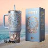 Taco Bell Legacy Edition Est 1962 Live Mas Purple Insulated Tumbler Taco Bell Legacy Edition Est 1962 Live Mas Purple Insulated Tumbler