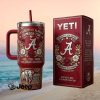 The Eagles Band Vintage 70s Rock Aesthetic 40oz Stanley Tumbler The Eagles Band Vintage 70s Rock Aesthetic 40oz Stanley Tumbler