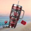 Star Trek 60th Anniversary Stanley Tumbler Collector’s Edition 1966 2026 Star Trek 60th Anniversary Stanley Tumbler Collector’s Edition 1966 2026