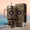 The Legend of Zelda 40th Anniversary Link and Ganondorf 20oz Tumbler.jfif The Legend of Zelda 40th Anniversary Link and Ganondorf 20oz Tumbler.jfif