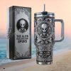 Teenage Mutant Ninja Turtles TMNT Cowabunga 3D Action Tumbler Teenage Mutant Ninja Turtles TMNT Cowabunga 3D Action Tumbler