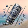 Sonic The Hedgehog 35th Anniversary Limited Edition “Speed Never Ages” 40oz Tumbler Sonic The Hedgehog 35th Anniversary Limited Edition “Speed Never Ages” 40oz Tumbler