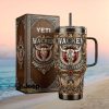 Winnie the Pooh and Friends 40oz Insulated Tumbler with Paracord Handle and Straw Topper.jfif Winnie the Pooh and Friends 40oz Insulated Tumbler with Paracord Handle and Straw Topper.jfif