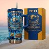 Victor Wembanyama The Alien San Antonio Spurs Custom 40oz Tumbler Victor Wembanyama The Alien San Antonio Spurs Custom 40oz Tumbler