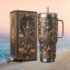 Street Fighter 40th Anniversary Ryu & Chun Li Tumbler 1987 2027 Arcade Edition Tumbler Street Fighter 40th Anniversary Ryu & Chun Li Tumbler 1987 2027 Arcade Edition Tumbler