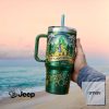 Top Gun 40th Anniversary 1986 2026 Maverick Limited Edition Flight Tumbler Top Gun 40th Anniversary 1986 2026 Maverick Limited Edition Flight Tumbler