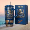 Purdue Boilermakers 2026 Big Ten Tournament Champions Gold Bling Tumbler Wrap Purdue Boilermakers 2026 Big Ten Tournament Champions Gold Bling Tumbler Wrap