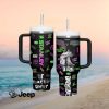 Star Trek The Next Generation Purple Galaxy Full Cast Tumbler 20oz 30oz Star Trek The Next Generation Purple Galaxy Full Cast Tumbler 20oz 30oz