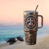 University of Alabama Crimson Tide Roll Tide Mom Mother’s Day Special Edition Tumbler University of Alabama Crimson Tide Roll Tide Mom Mother’s Day Special Edition Tumbler