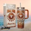 St. Louis Cardinals Major League Baseball Busch Stadium Fan Gift Stainless Steel Insulated Tumbler St. Louis Cardinals Major League Baseball Busch Stadium Fan Gift Stainless Steel Insulated Tumbler