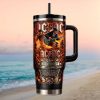 Guns N Roses Welcome To The Jungle 2026 World Tour Rock Stainless Steel Insulated Tumbler Guns N Roses Welcome To The Jungle 2026 World Tour Rock Stainless Steel Insulated Tumbler