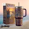 Knights of Columbus In Service To All Collector’s Edition Fraternity Gift Stainless Steel Insulated Tumbler Knights of Columbus In Service To All Collector’s Edition Fraternity Gift Stainless Steel Insulated Tumbler