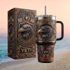 Spider Noir 2026 Collection The Noir Detective Legend Marvel Fans 20oz Gift Stainless Steel Insulated Tumbler Spider Noir 2026 Collection The Noir Detective Legend Marvel Fans 20oz Gift Stainless Steel Insulated Tumbler