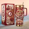 Dirty Heads Ocean Vibes Skull Octopus Island Tour Retro 20oz Gift Fans Stainless Steel Insulated Tumbler Dirty Heads Ocean Vibes Skull Octopus Island Tour Retro 20oz Gift Fans Stainless Steel Insulated Tumbler