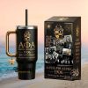 Valhalla The Einherjar Norse Sagas Viking Blood Honor Glory Heroic Gift Stainless Steel Insulated Tumbler Valhalla The Einherjar Norse Sagas Viking Blood Honor Glory Heroic Gift Stainless Steel Insulated Tumbler
