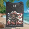 Australian Shepherd First Of All I’m A Delight Dog T Shirt Australian Shepherd First Of All I’m A Delight Dog T Shirt