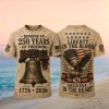 Houston Texans Wrench In Hand 2026 Vintage Retro Football Fans Men Women T Shirt (1) Houston Texans Wrench In Hand 2026 Vintage Retro Football Fans Men Women T Shirt (1)
