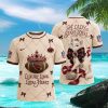 Arizona Football Heart Locked In Glitzy Mascot Girl Gym T Shirt Arizona Football Heart Locked In Glitzy Mascot Girl Gym T Shirt