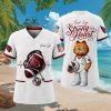San Francisco 49ers NFL Garfield Nurse Strong Heart Scrub T Shirt San Francisco 49ers NFL Garfield Nurse Strong Heart Scrub T Shirt