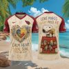 Arizona Football Racing The Engine Quits Before I Do T Shirt Arizona Football Racing The Engine Quits Before I Do T Shirt