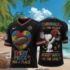 Atlanta Falcons Rock And Roll Cartoon Couch Fans V Neck T Shirt Atlanta Falcons Rock And Roll Cartoon Couch Fans V Neck T Shirt
