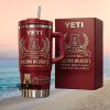 Top Gun 40th Anniversary 1986 2026 Maverick Flight Crew Luxury Fan Gift Stainless Steel Insulated Tumbler Top Gun 40th Anniversary 1986 2026 Maverick Flight Crew Luxury Fan Gift Stainless Steel Insulated Tumbler