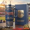 Ford Mustang The Legend Continues Est 1964 Retro 20oz Car Enthusiast Stainless Steel Insulated Tumbler Ford Mustang The Legend Continues Est 1964 Retro 20oz Car Enthusiast Stainless Steel Insulated Tumbler