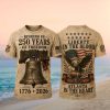 Arizona Cardinals Wrench In Hand 2026 Vintage Retro Fans Men Women T Shirt Arizona Cardinals Wrench In Hand 2026 Vintage Retro Fans Men Women T Shirt
