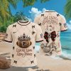 Atlanta Falcons Heart Locked In Messy Bun Football T Shirt Atlanta Falcons Heart Locked In Messy Bun Football T Shirt