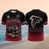 Arizona Football Betty Skull Sweet But Deadly T Shirt Arizona Football Betty Skull Sweet But Deadly T Shirt