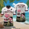 Cleveland Browns Popeye The Sailor Man Custom NFL Football T Shirt Cleveland Browns Popeye The Sailor Man Custom NFL Football T Shirt