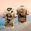 Arizona Cardinals 250 Years of Freedom 1776 2026 Patriotic Fan Gear T Shirt Arizona Cardinals 250 Years of Freedom 1776 2026 Patriotic Fan Gear T Shirt