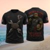 Jacksonville Jaguars Tailgate Pirate T Shirt Funny Bud Light No Rules Game Day T Shirt Jacksonville Jaguars Tailgate Pirate T Shirt Funny Bud Light No Rules Game Day T Shirt