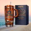 Seattle Seahawks Super Bowl LIX Champions 2026 NFL Trophy Collector Edition Stainless Steel Insulated Tumbler Seattle Seahawks Super Bowl LIX Champions 2026 NFL Trophy Collector Edition Stainless Steel Insulated Tumbler