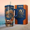 Disney The Little Mermaid Ariel Under The Sea Princess Gifts For Girls Stainless Steel Insulated Tumbler Disney The Little Mermaid Ariel Under The Sea Princess Gifts For Girls Stainless Steel Insulated Tumbler