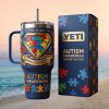 Linkin Park Hybrid Theory Rock Band Logo Retro 40oz Music Gifts for Fans Stainless Steel Insulated Tumbler Linkin Park Hybrid Theory Rock Band Logo Retro 40oz Music Gifts for Fans Stainless Steel Insulated Tumbler