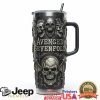 Avatar Fire Tribe Warrior Na’vi Movie Fan Retro 20oz Cool Gift Stainless Steel Insulated Tumbler Avatar Fire Tribe Warrior Na’vi Movie Fan Retro 20oz Cool Gift Stainless Steel Insulated Tumbler