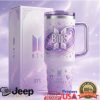 Gold Coast Suns Queensland AFL Team 2026 Retro 20oz Gift For Men Stainless Steel Insulated Tumbler Gold Coast Suns Queensland AFL Team 2026 Retro 20oz Gift For Men Stainless Steel Insulated Tumbler