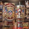 Detroit Pistons NBA 1941 D Up Retro Vintage 20oz Basketball Fan Gift Stainless Steel Insulated Tumbler Detroit Pistons NBA 1941 D Up Retro Vintage 20oz Basketball Fan Gift Stainless Steel Insulated Tumbler