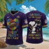 Baltimore Ravens 3D Graphic Helmet Stadium Football T Shirt Baltimore Ravens 3D Graphic Helmet Stadium Football T Shirt