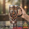 Disney Princess Castle Magic Kingdom Dreamland Fairy Tale Vintage Gift Stainless Steel Insulated Tumbler Disney Princess Castle Magic Kingdom Dreamland Fairy Tale Vintage Gift Stainless Steel Insulated Tumbler