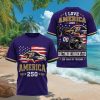 Baltimore Ravens Indian Motorcycle Vintage Classic Sports T Shirt Baltimore Ravens Indian Motorcycle Vintage Classic Sports T Shirt