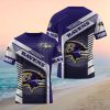 Baltimore Football Betty Sweet But Deadly Skull Women T Shirt Baltimore Football Betty Sweet But Deadly Skull Women T Shirt