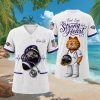 Dallas Cowboys NFL Nurse Life Garfield Tired Eyes Strong Heart T Shirt Dallas Cowboys NFL Nurse Life Garfield Tired Eyes Strong Heart T Shirt
