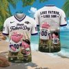 Carolina Panthers Personalized Father’s Day Peppa Pig Dad & Son Name Sport T Shirt Carolina Panthers Personalized Father’s Day Peppa Pig Dad & Son Name Sport T Shirt