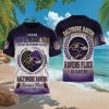 Baltimore Ravens Indian Motorcycle Vintage Classic Sports T Shirt Baltimore Ravens Indian Motorcycle Vintage Classic Sports T Shirt