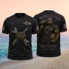 Denver Broncos Burning Through The League Flaming Ghost Rider NFL T Shirt Denver Broncos Burning Through The League Flaming Ghost Rider NFL T Shirt