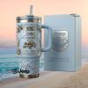 Bridgerton Lady Whistledown Society Papers Spill The Tea Regency Style Fan Gift Stainless Steel Insulated Tumbler Bridgerton Lady Whistledown Society Papers Spill The Tea Regency Style Fan Gift Stainless Steel Insulated Tumbler